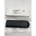 Symbol HC700 Replacement 7.4V Li-Ion Battery for Motorola 12.1wh