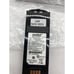 Symbol HC700 Replacement 7.4V Li-Ion Battery for Motorola 12.1wh