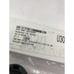 Symbol HC700 Replacement 7.4V Li-Ion Battery for Motorola 12.1wh