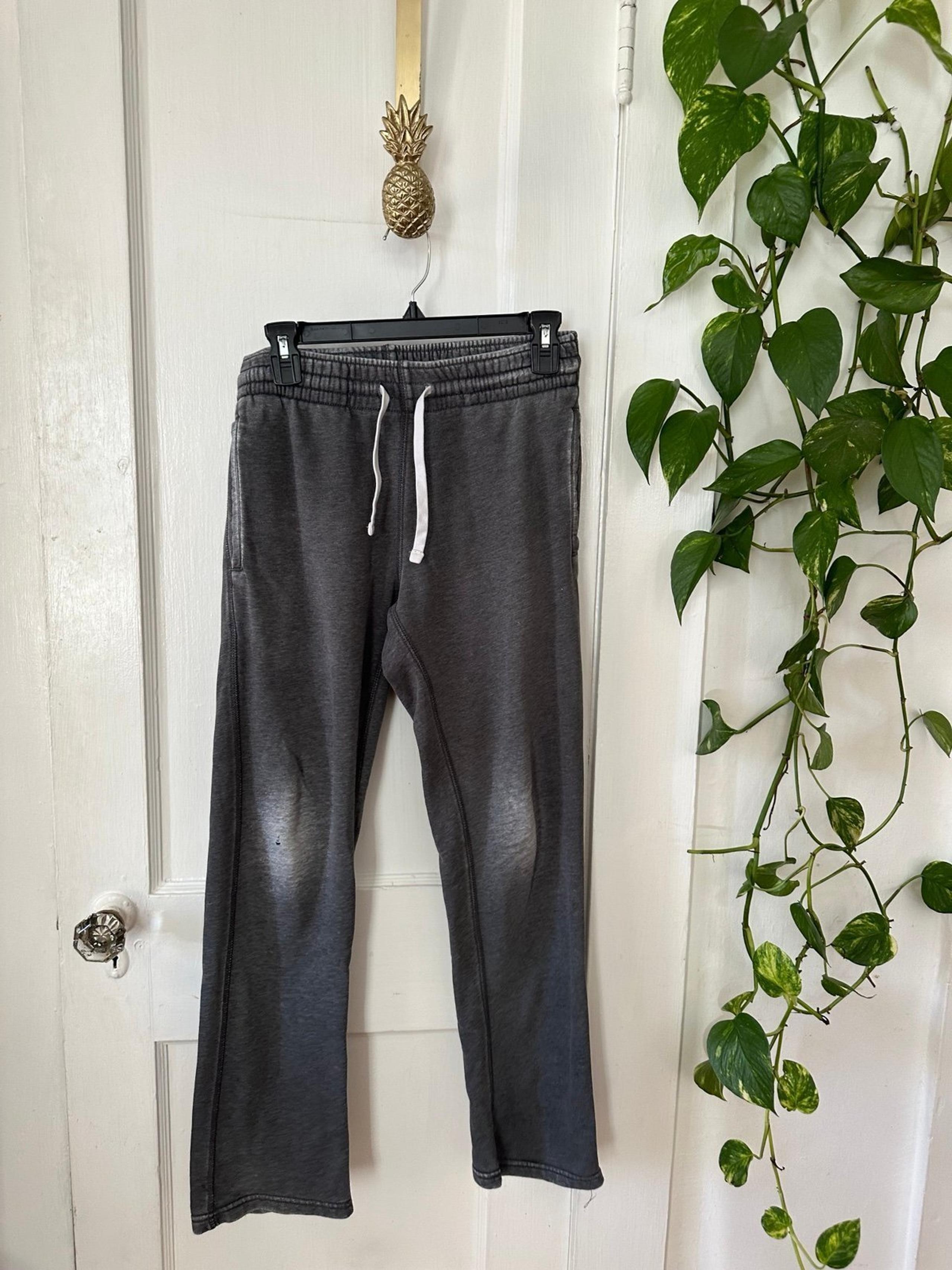 Old Navy men’s  size x-small sweatpants