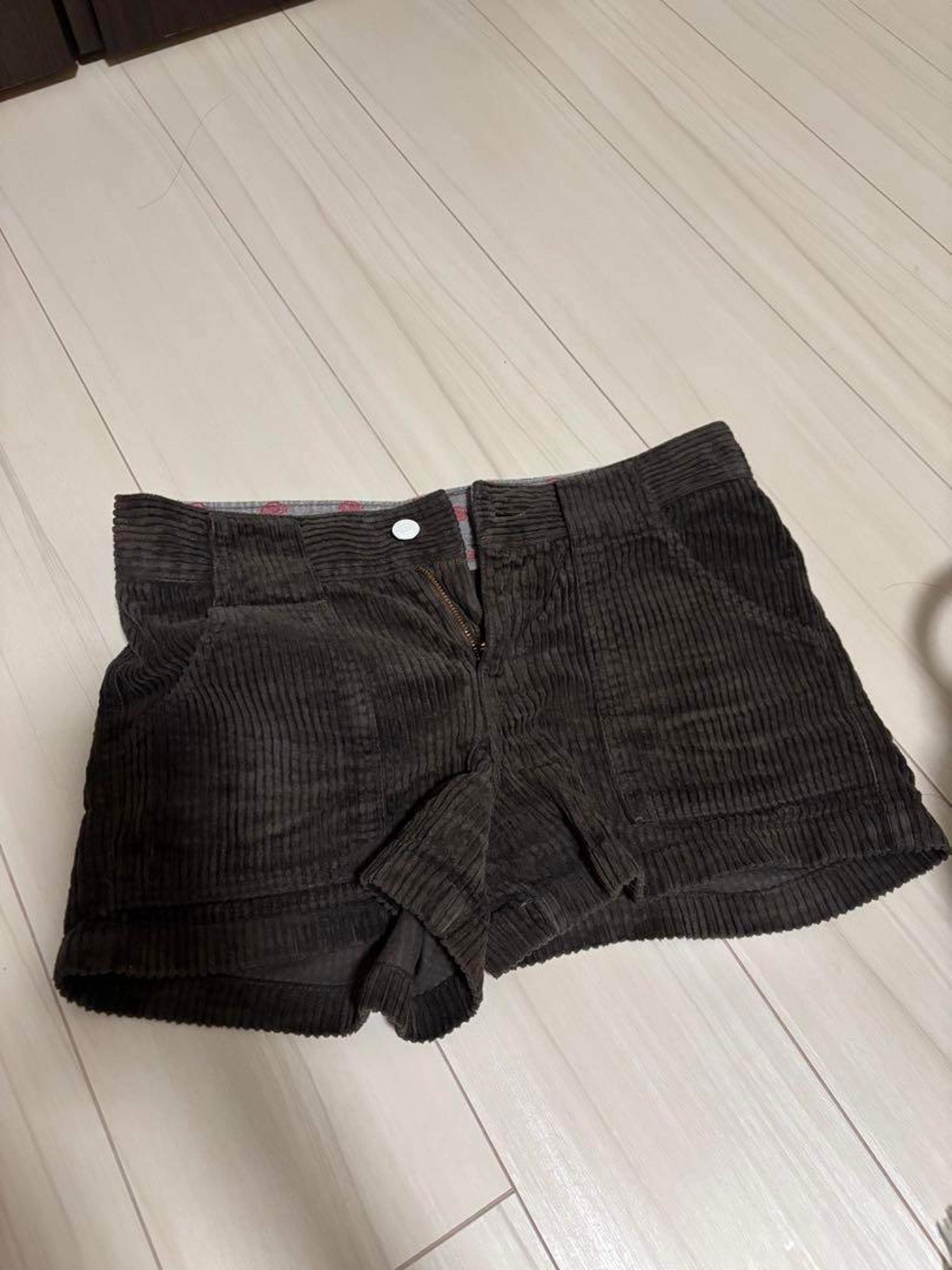 Dickies shorts