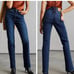 Levis premium 501 skinny jeans Nwt