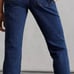 Levis premium 501 skinny jeans Nwt