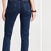 Levis premium 501 skinny jeans Nwt