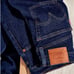 Levis premium 501 skinny jeans Nwt