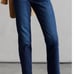 Levis premium 501 skinny jeans Nwt