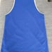 Rare NIKE Nike Tank Top 80s Navy Tag Embroidery Old Vintage