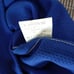 Rare NIKE Nike Tank Top 80s Navy Tag Embroidery Old Vintage