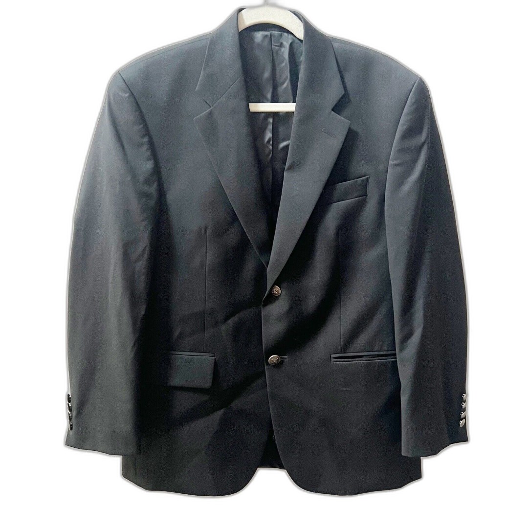 T03858 Army Service Enlisted Coat Jacket Other