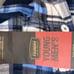 NWT Foundry Flex Cargo Blue Plaid Cargo Shorts men sz 50