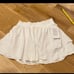 NWT Lululemon Court Rival skirt 8