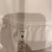 NWT Lululemon Court Rival skirt 8