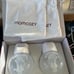 Momcozy s12