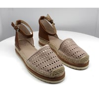 mens roman style leather sandals