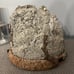 Lemax Spooky Town Skull Cave Quarry NEW