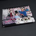 Arlene Williams Cookbook At Home With Family & Friends VOL II 1994 Cornerstone