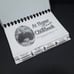Arlene Williams Cookbook At Home With Family & Friends VOL II 1994 Cornerstone