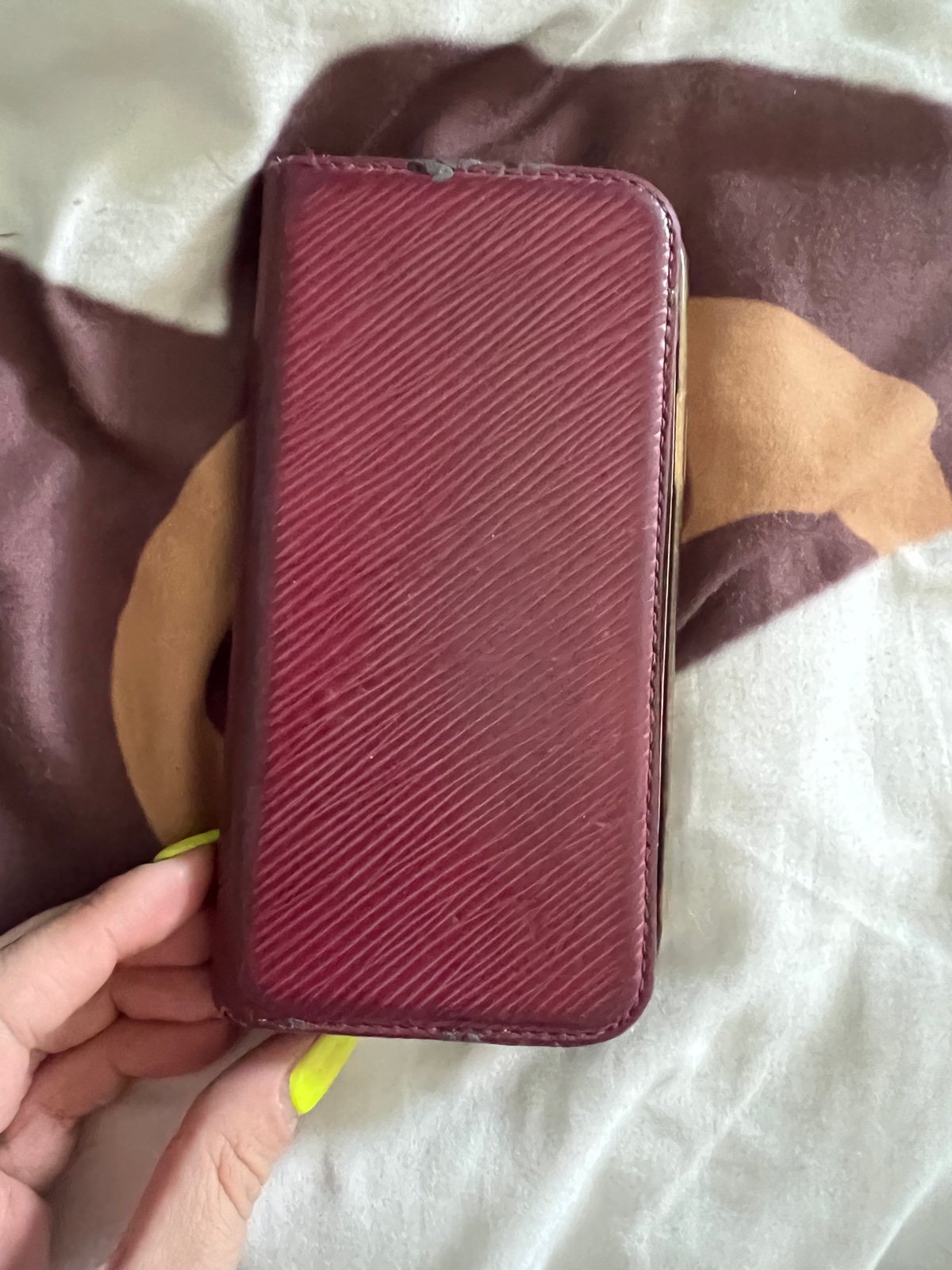 iphone x case