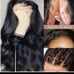 18 Body wave wig/READ DESCRIPTION