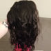 18 Body wave wig/READ DESCRIPTION