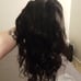 18 Body wave wig/READ DESCRIPTION