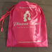 18 Body wave wig/READ DESCRIPTION