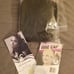 18 Body wave wig/READ DESCRIPTION
