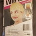 18 Body wave wig/READ DESCRIPTION
