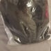 18 Body wave wig/READ DESCRIPTION