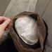 18 Body wave wig/READ DESCRIPTION