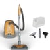 Kenmore BC4040 Bagged Canister Vacuum