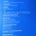 WRT1900AC Linksys wireless router 2.4 5.0 GHz