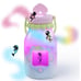 Got2Glow Fairy Finder by WowWee! (Pink)