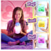 Got2Glow Fairy Finder by WowWee! (Pink)