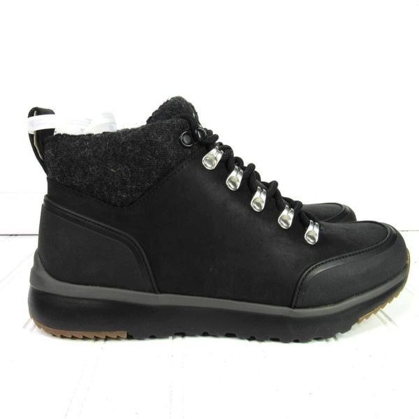 Ugg Oliver Waterproof Men's Hiking Boots