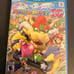SEALED Mario Party 10 Wii U