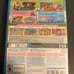 SEALED Mario Party 10 Wii U
