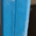 SEALED Mario Party 10 Wii U
