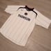 Paris Saint Germain PSG 2005/2006 Away ORIGINAL Nike Vintage Rare Soccer Jersey