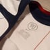 Paris Saint Germain PSG 2005/2006 Away ORIGINAL Nike Vintage Rare Soccer Jersey