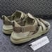 New Balance SD750 Sandal NB Green Olive Sport Sandal SDL750O2, 750v2 Mens Sz 11