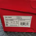 New Balance SD750 Sandal NB Green Olive Sport Sandal SDL750O2, 750v2 Mens Sz 11
