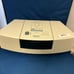Vintage Bose Wave Radio/CD Player