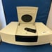 Vintage Bose Wave Radio/CD Player