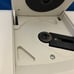 Vintage Bose Wave Radio/CD Player
