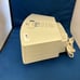 Vintage Bose Wave Radio/CD Player