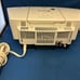 Vintage Bose Wave Radio/CD Player