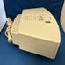 Vintage Bose Wave Radio/CD Player