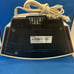 Vintage Bose Wave Radio/CD Player