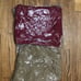 Lot of 4 Mens Big Polo Shirts Size 3X